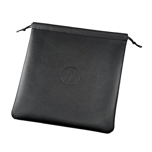 Audio-Technica ATH-R50X Open-Back Headphones 9