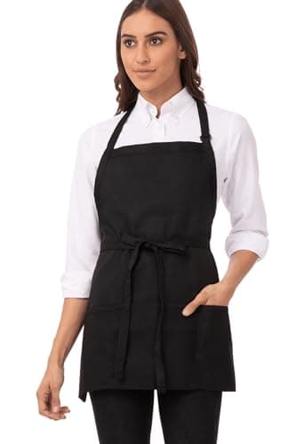 Aprons