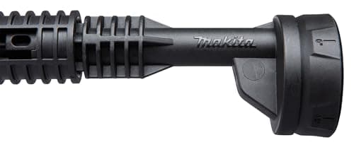 Makita DHW180Z 18V Li-ion LXT Pressure Washer, Batteries and Charger Not Included 7