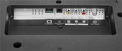 Insignia 55-inch Class F30 Series LED 4K UHD Smart Fire TV with Alexa Voice Remote (NS-55F301NA25) 5