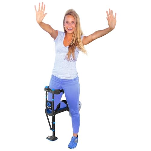 crutch