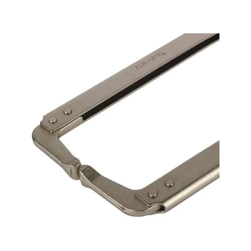 Irwin Vise Grip 18 Inch Locking C Clamp 6