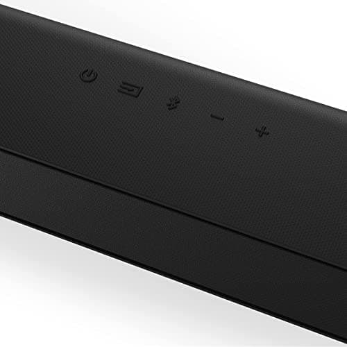 Vizio V20-J8B-RB 2.0 24" Compact SoundBar - Certified Refurbished 6