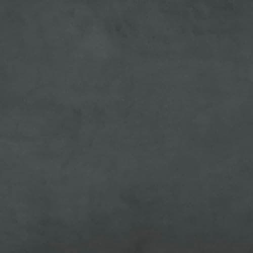 Studio Living Harrington 80.3" Sofa, Transitional Modern, Pocket Coil Comfort, Easy Assembly, Microfiber Fabric, Dark Grey 8