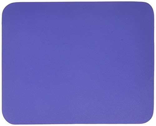 Belkin Premium Mouse Pad - Blue