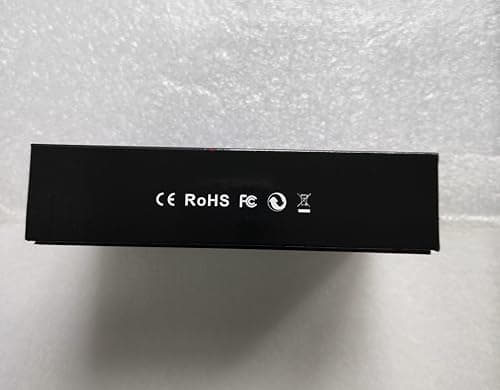 FUXGZ Mini Camera 10000 mAh Power Bank, HD 1080P Video Recorder with Motion Detection Night Vision Gravity Sensor, Security Nanny Cam, Portable Small Video Camera for Outdoor/Indoor, No Audio 7