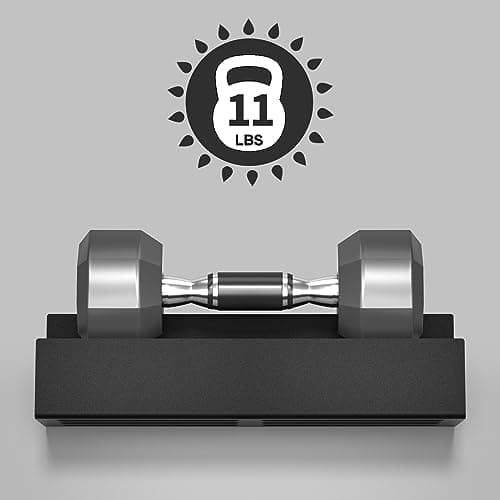 Mamajardin 3 Pack Magnetic Spice Rack Organizer for Refrigerator, Fridge Shelf for Kitchen Organizers and Storage, Metal Spice Racks with Magnetic Paper Towel Holder, Perfect Gifts, Black 9