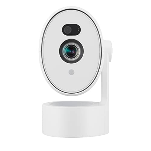 LG CineBeam Home Cinema PU700R 4K UHD Smart Projector, HDR10, 1000 Lumens, Auto Screen Adjustment with 90 Degree rotation, Airplay 2 support, Bluetooth Dual sound out, Mood lighting