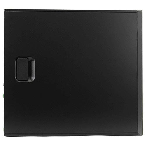 Fastest hp Desktop Business Tower Computer PC (Intel Ci5-4570, 16GB Ram, 2TB HDD + 120GB SSD, Wireless WiFi, Display Port, USB 3.0) Windows 11 (Renewed) 6