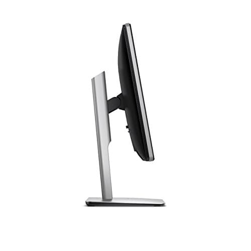 Dell Ultra HD 4K Monitor P2415Q 24-Inch Screen LED-Lit Monitor, Black 5