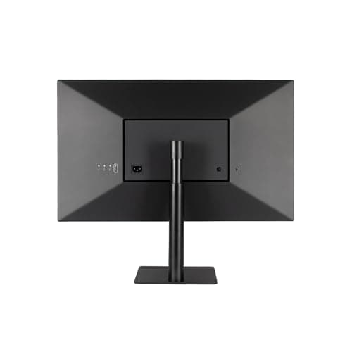 LG Monitor 27MD5KL-B Ultrafine 27" IPS LCD 5K UHD Monitor for Apple Mac 7