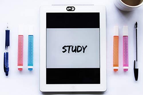 Webcam Cover Slide Cute Pattern Web Camera Cover 0.7mm Thin Fits for Laptop MacBook Pro iMac Air Computer Smartphones Tablets Protect Your Privacy and Security Strong Adhesive (3 Pack-Panda Pattern) 6