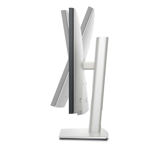 Dell UltraSharp 34 5K QHD 1440p Monitor - U3425WE 7