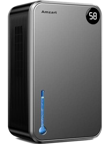 dehumidifier dehumidifier 111