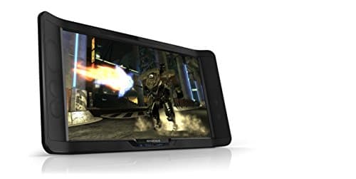 GAEMS M240 Professional Gaming Monitor 17