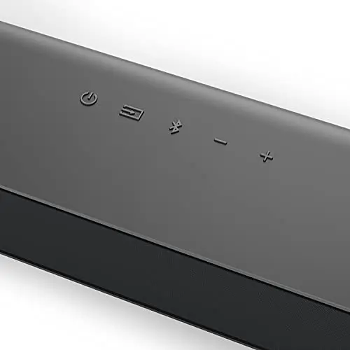 VIZIO M-Series 5.1 Premium Sound Bar with Dolby Atmos, DTS:X, Bluetooth, Wireless Subwoofer and Alexa Compatibility, M51ax-J6, 2022 Model 16