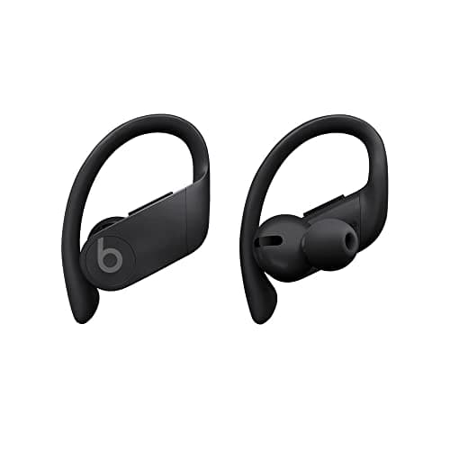 Beats by Dr. Dre MV6Y2 PowerBeats Pro Wireless Headphones
