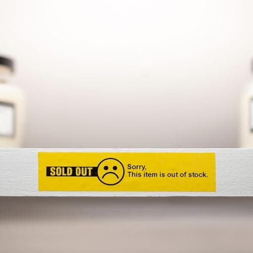 Brother® P-touch PT-D610BT Business Professional Connected Label Maker With Bluetooth® 6