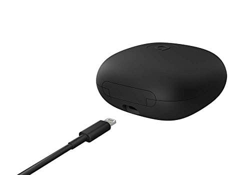 Apple Powerbeats Pro Totally Wireless & High-Performance Bluetooth Earphone, Ivory (Renewed) 6