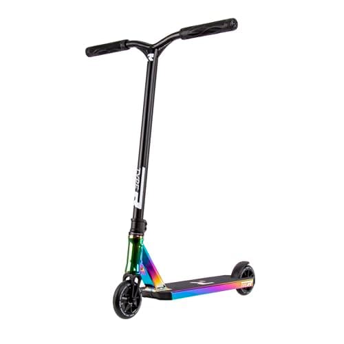Root Industries Type R Complete Pro Scooter
