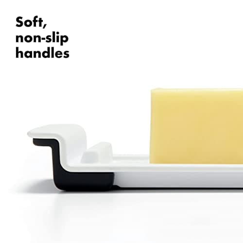 OXO Good Grips Butter Dish 6