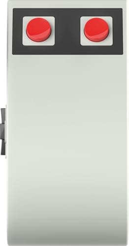 8Bitdo N30 2.4Ghz Wireless Mouse for PC Windows and macOS 2