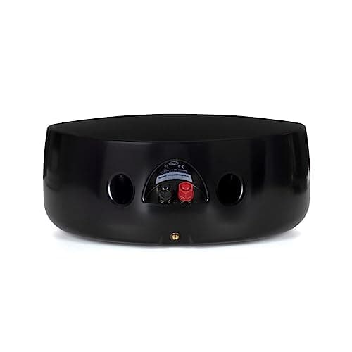 Klispch 5.0 Home Theater Sound System, Surround Sound System, Home Theater System, Home Theater Speakers OPEN BOX 6