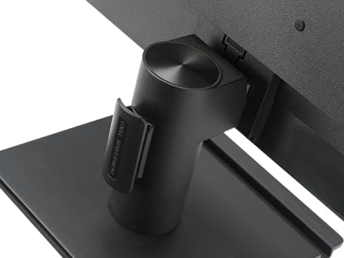 ASUS 24” (23.8-inch viewable) 1080P VA249HG Eye Care Monitor – IPS, Full HD, 99% sRGB, Frameless, 120Hz, Adaptive-Sync, 1ms, HDMI, VGA, Low Blue Light, Flicker Free, Wall Mountable, 3 yr Warranty 16