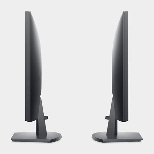 Dell 27 SE2725H Monitor - 27-Inch Full HD (1920x1080), VA Panel, Tilt Functionality, Certified by TÜV Rheinland for 3-Star Eye Comfort - Black 11