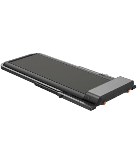 WALKINGPAD Handlebar Accessory for P1 / A1pro Walking Pad - Treadmill Not Included 7