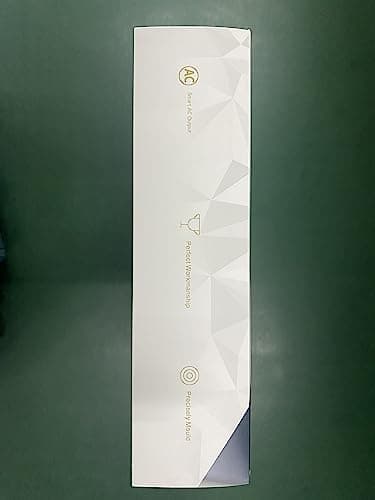 Krisdonia Power Bank with AC Outlet, Portable Laptop Charger Battery Bank USB C 100W Fast Charging, 80000mAh/296Wh Power Station External Battery Pack 130W/110V for Outdoor Camping Home Office 9