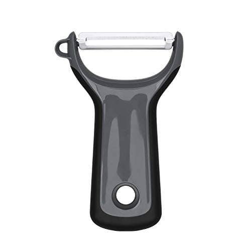 OXO Good Grips Prep Y-Peeler, Silicone 7
