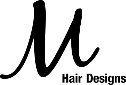 Turbo Power Twin Turbo 3900 Advanced Ionic & Ceramic Black Hair Dryer + M Hair Designs Hot Blow Attachment (Bundle) – Fast-Drying, Frizz-Control, Professional Hair Styling 6