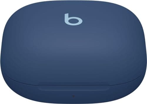 Beats Fit Pro True Wireless Noise Cancelling Earbuds - Apple H1 Headphone Chip, Compatible with Apple & Android, Class 1 Bluetooth®, Built-in Microphone – Tidal Blue (Renewed) 6