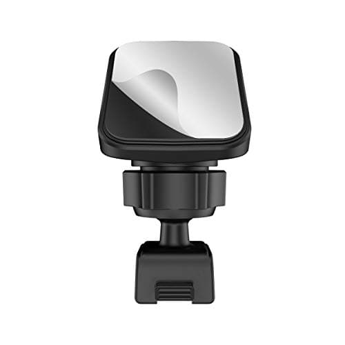 VANTRUE N2X 2.7K Dash Cam Front and Inside, 5G WiFi Dual Dash Camera for Car with HDR IR Night Vision, STARVIS 2, GPS, 2.5K/60FPS, LTE Support, 24/7 Parking Mode, Voice Control (Gun+Gray)