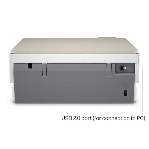 HP Envy Inspire 7255e Wireless Color Inkjet Printer, Print, scan, copy, Easy setup, Mobile printing, Best-for-home, 3 month Instant Ink trial included, AI-enabled (1W2Y9A) 17