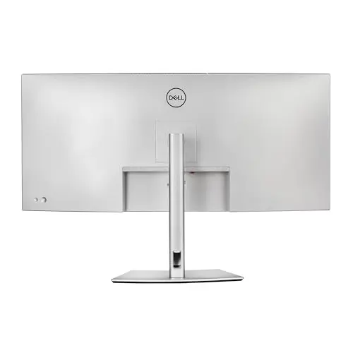 Dell UltraSharp U4025QW 40" Class 5K2K WUHD Curved Screen LED Monitor - 21:9 6