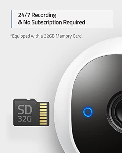 eufy Security Outdoor Cam E220, All-in-One Outdoor Security Camera with 2K Resolution, Spotlight, Color Night Vision, No Monthly Fees, Wired Camera, IP67 Weatherproof, Motion Only Alert 5