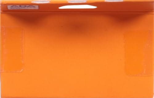 Spinbrush PRO CLEAN Battery Powered Toothbrush, Soft Bristles, 1 Count, Gold or Blue Color May Vary 15