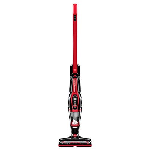 Bissell Featherweight Cordless XRT 14.4V Stick Vacuum, 3079