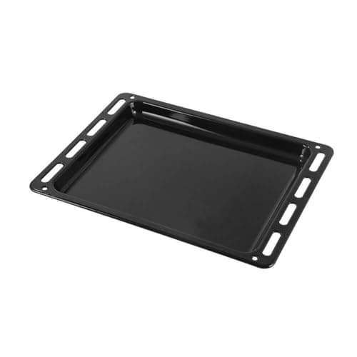 FORNO Lazio Full Gas 30" Inch. Freestanding Range with 5 Italian Sealed Burners Cooktop - 4.32 Cu.Ft. Stainless Steel Convection Oven Includes Cast Iron Accessories 6