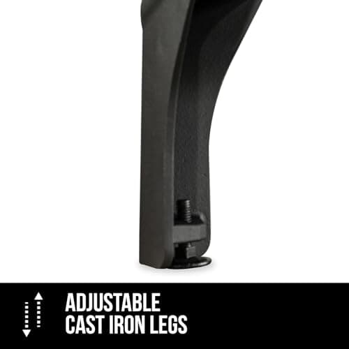 Vogelzang 2,000 Sq. Ft. Wood Stove 7