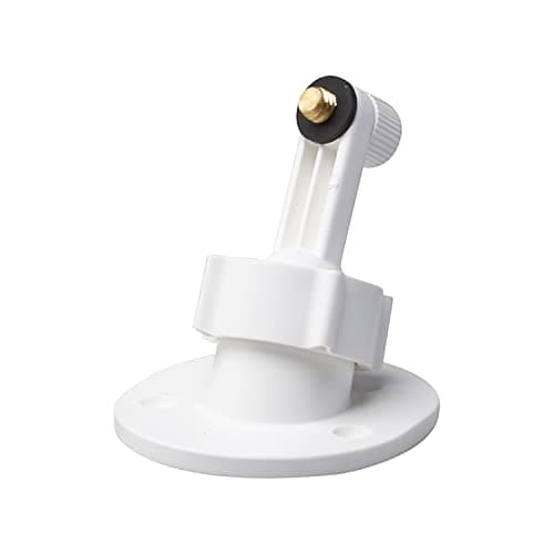 Swann CoreCam Wireless Security Camera, 1080P HD for Indoor/Outdoor Home, 2-Way Talk & Siren, Heat Motion Detection, Night Vision, IP65, 24/7, Local 32GB & Cloud Recording, 1 Pack 8