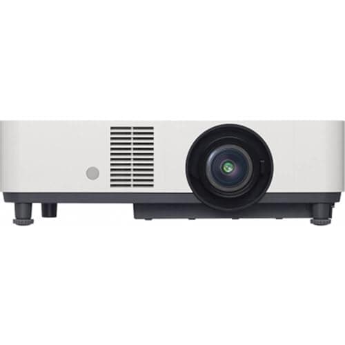 Sony VPL-PHZ51 5,300 Lumens WUXGA Laser Projector