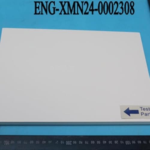 Yeyawomy Dresser for Bedroom, 7 Drawers Rattan Dresser with LED Light and Charging Station,Dressers & Chests of Drawers,Wooden Long Dresser for Bedroom and Living Room 9