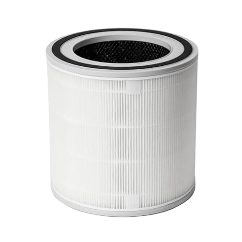 SwitchBot Air Purifier Replacement Filter 1 Pack, Washable Pre-filter, for SwitchBot Air Purifier Series