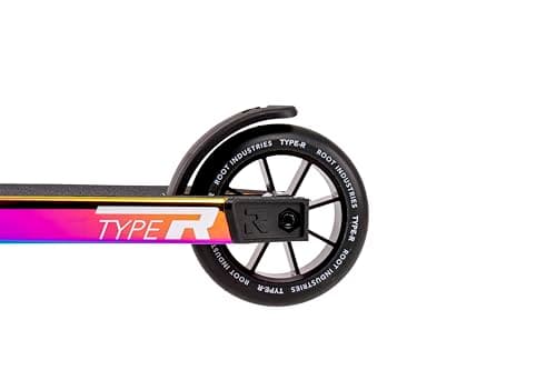 Root Industries Type R Complete Pro Scooter 5