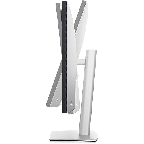 Dell UltraSharp U3224KB 31.5" Webcam 6K LED Monitor - 16:9 9