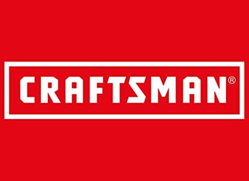CRAFTSMAN MM WRENCH SET IN POUCH, 7PC (CMMT21086) 6