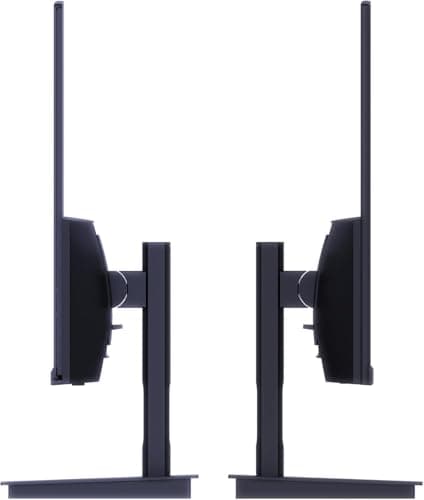 Dell OptiPlex 5040 SFF Desktop Computer PC Bundle Setup with New 23.8" FHD Monitor, Inter Core i5-6600 3.3GHz, 8GB RAM, 256GB SSD, Keyboard & Mouse, Wi-Fi, Bluetooth, Windows 11 Pro (Renewed) 6